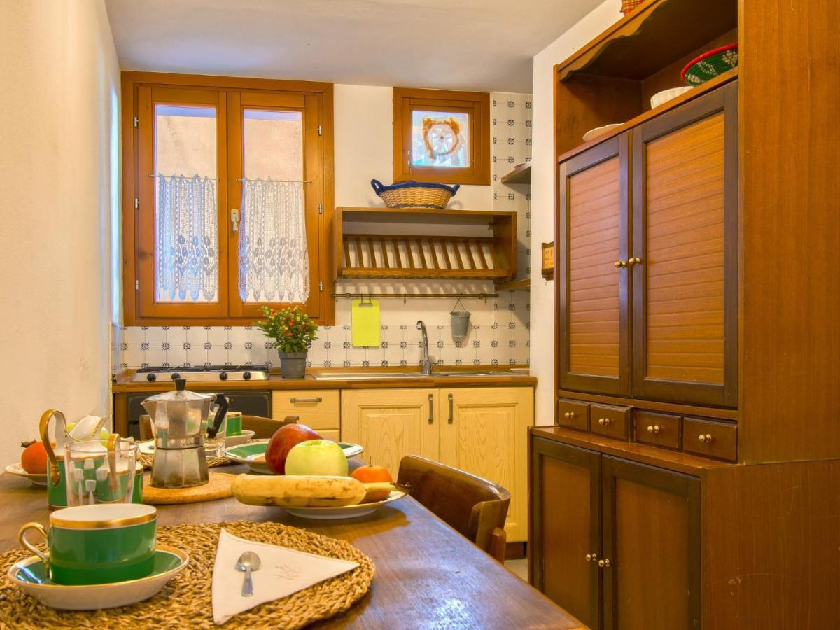 Holiday Home Torre Di Meo By Interhome Castelnuovo D'elsa 外观 照片