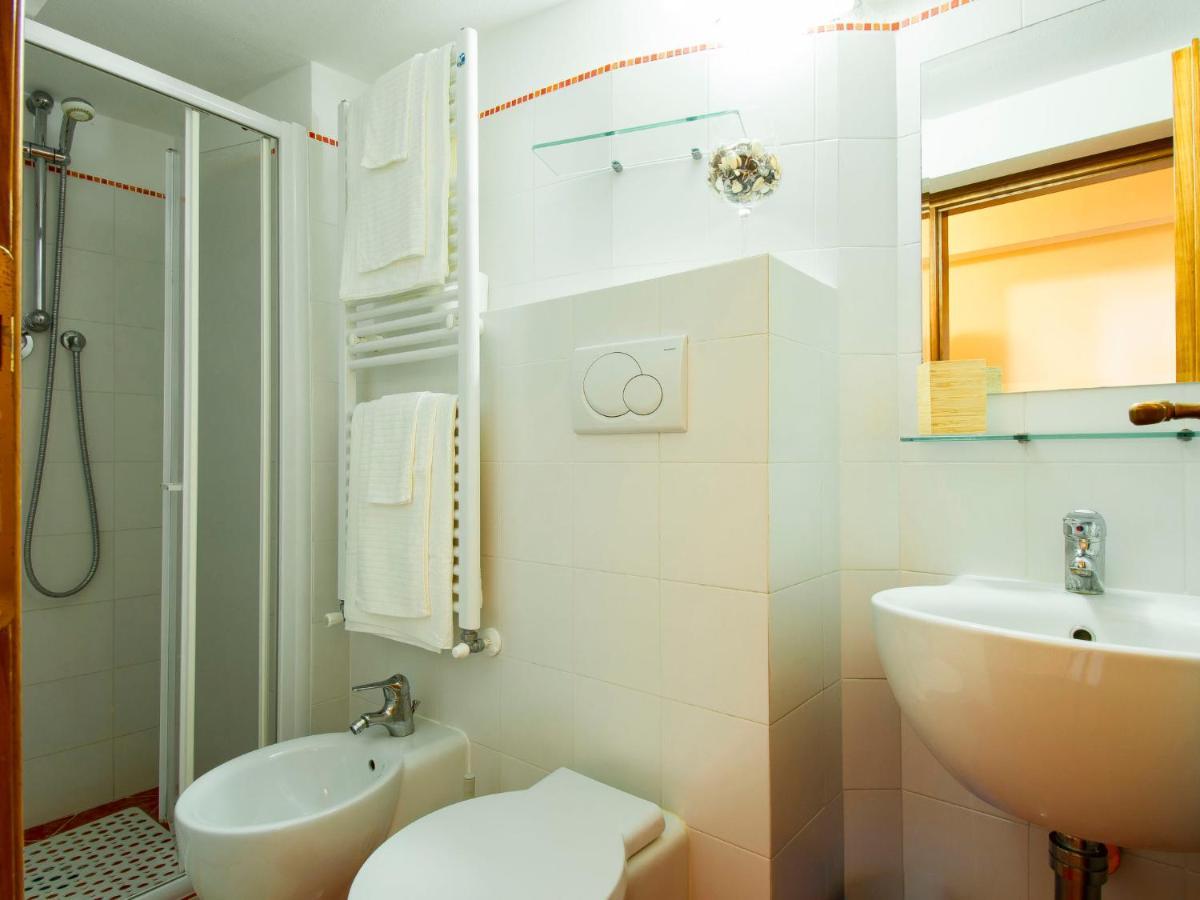 Holiday Home Torre Di Meo By Interhome Castelnuovo D'elsa 外观 照片