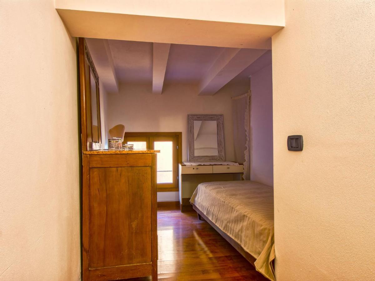 Holiday Home Torre Di Meo By Interhome Castelnuovo D'elsa 外观 照片